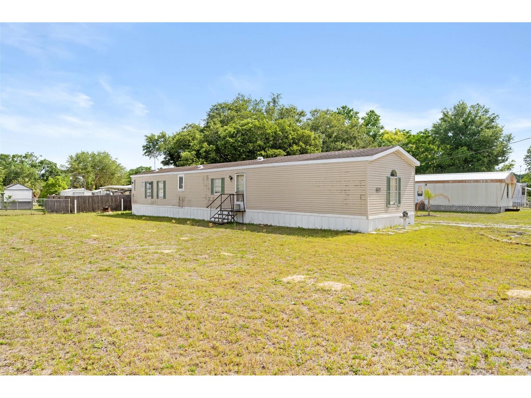 16127 Narrow Street Brooksville FL 34604 TB8504849 image10