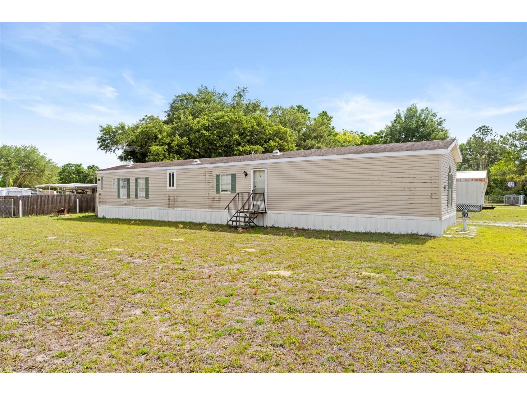 16127 Narrow Street Brooksville FL 34604 TB8504849 image11