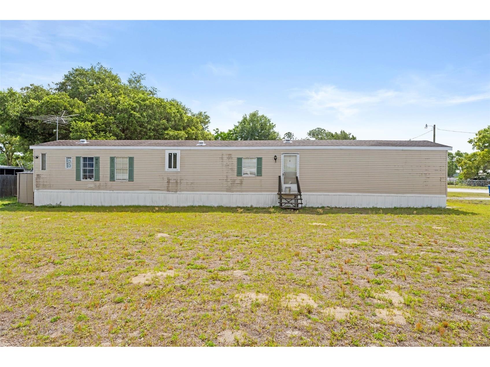 16127 Narrow Street Brooksville FL 34604 TB8504849 image12