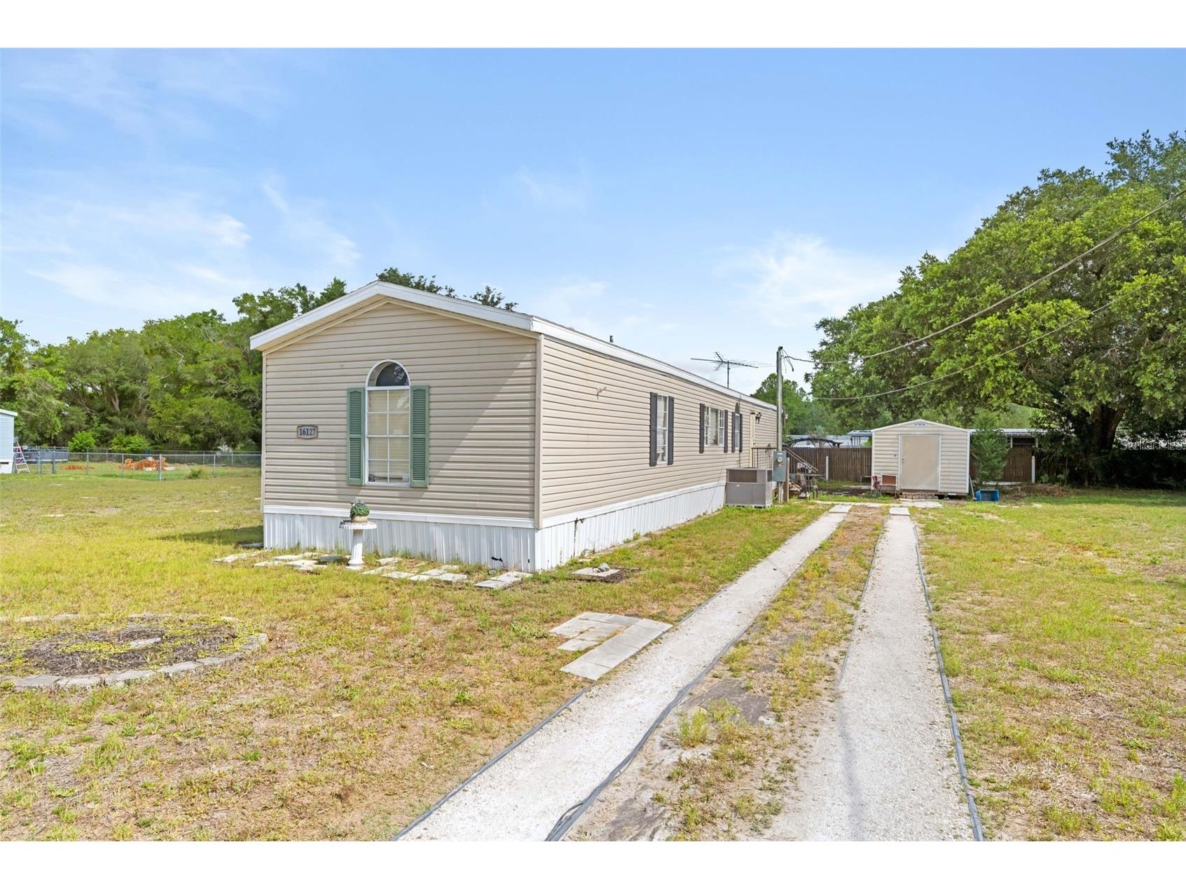 16127 Narrow Street Brooksville FL 34604 TB8504849 image13