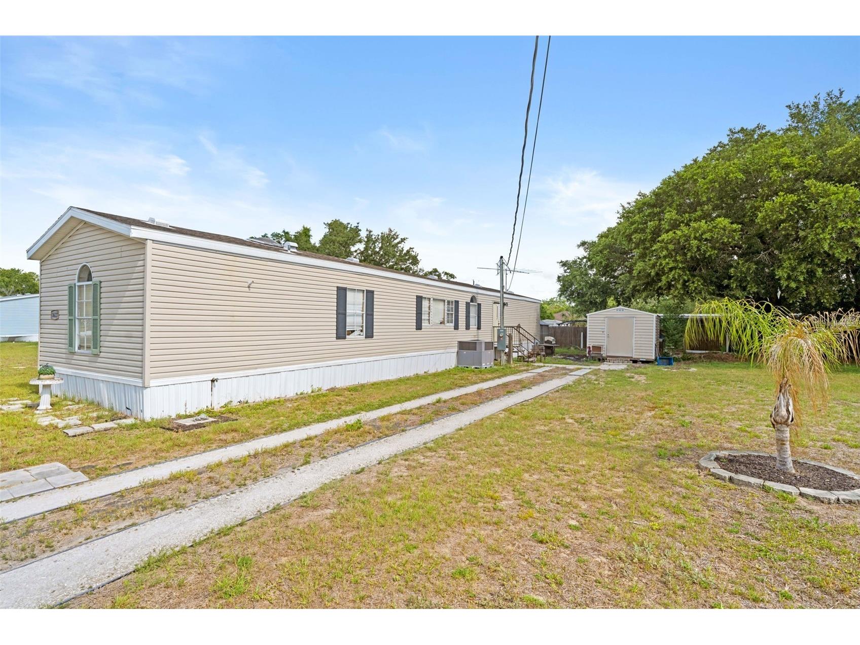 16127 Narrow Street Brooksville FL 34604 TB8504849 image14