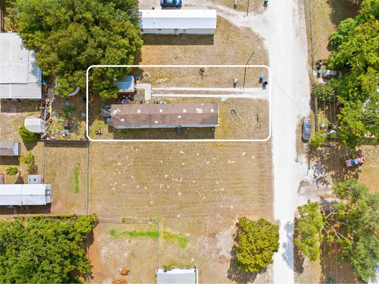 16127 Narrow Street Brooksville FL 34604 TB8504849 image15
