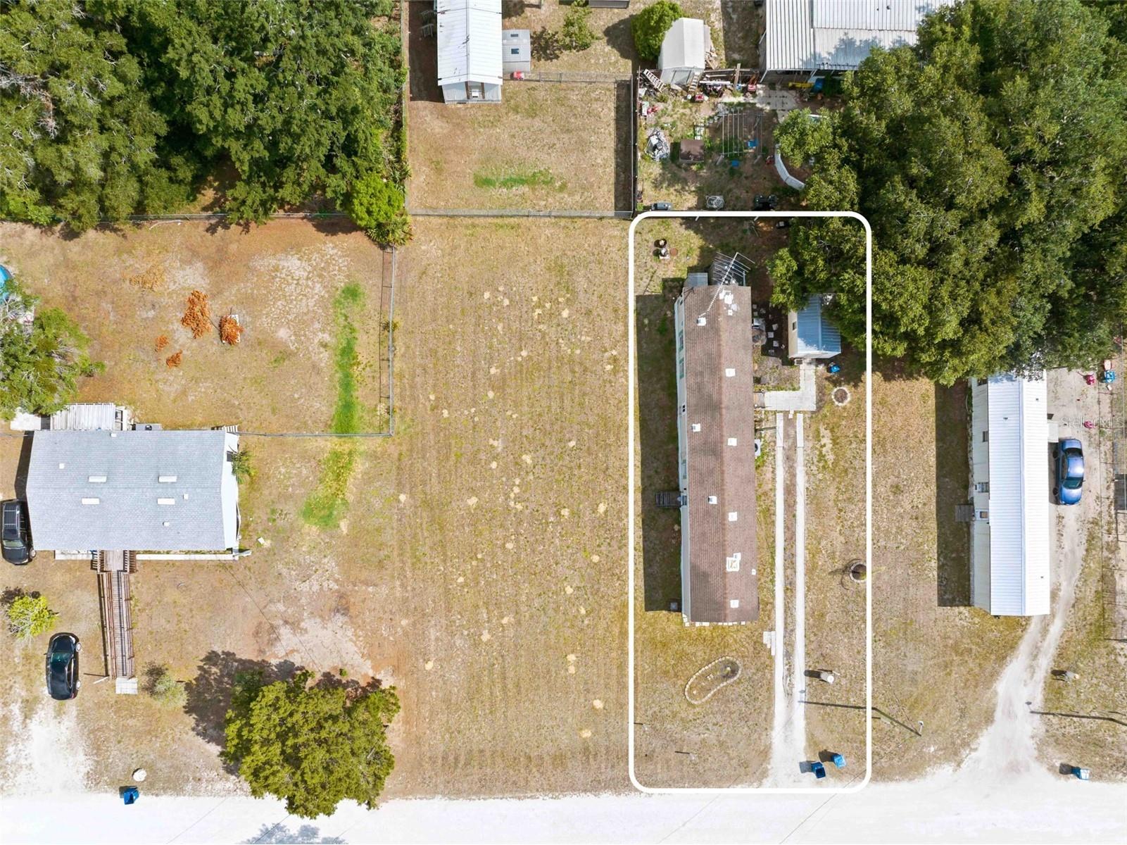 16127 Narrow Street Brooksville FL 34604 TB8504849 image16