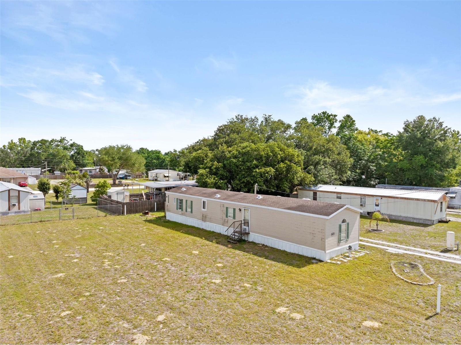 16127 Narrow Street Brooksville FL 34604 TB8504849 image2