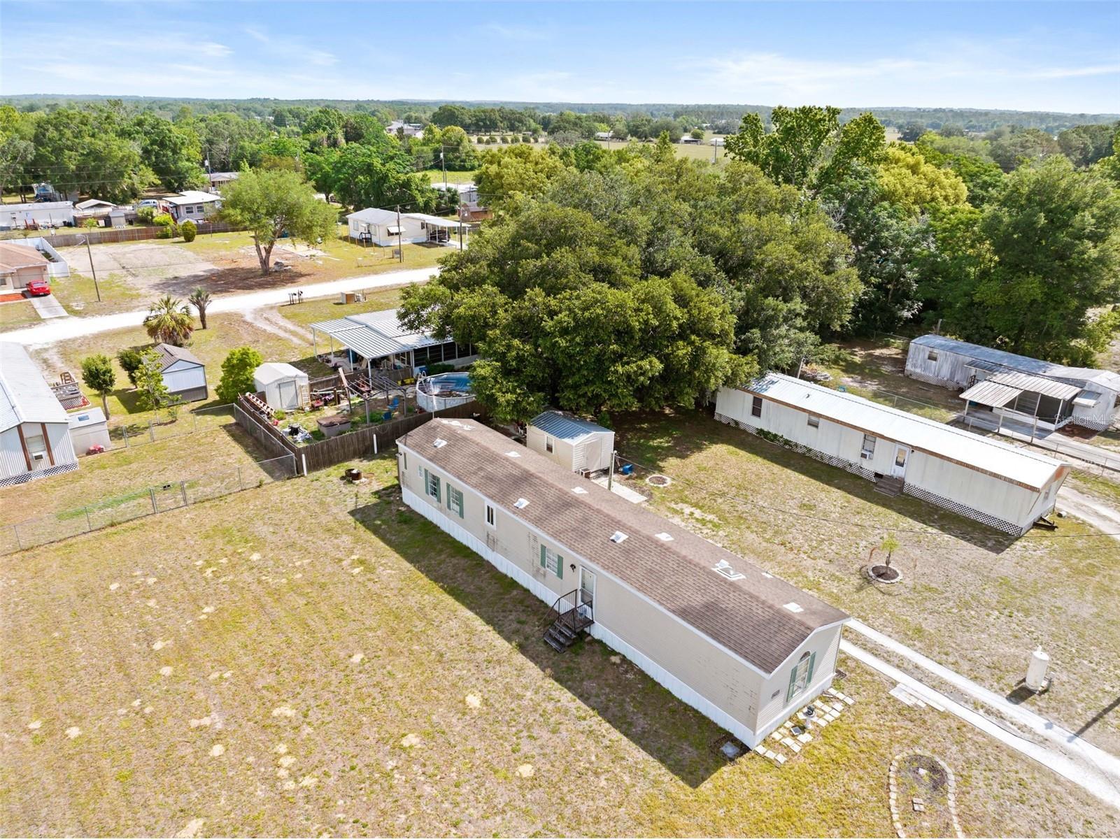 16127 Narrow Street Brooksville FL 34604 TB8504849 image3