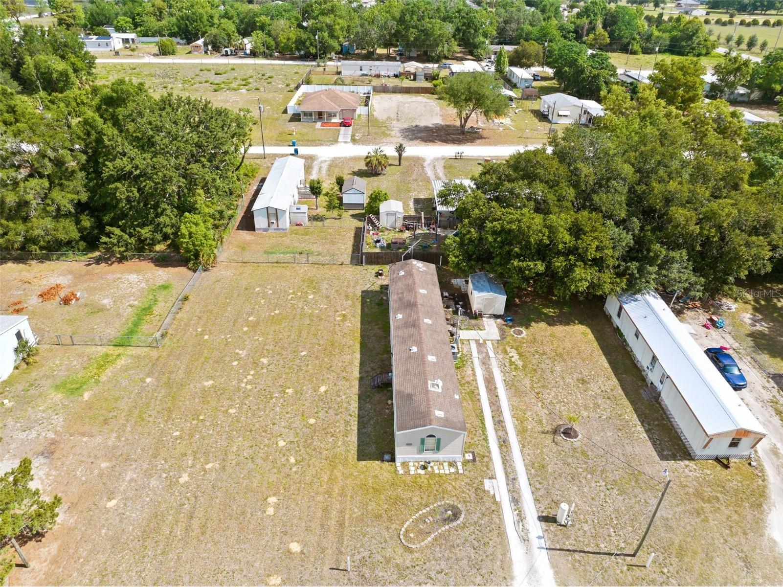 16127 Narrow Street Brooksville FL 34604 TB8504849 image4