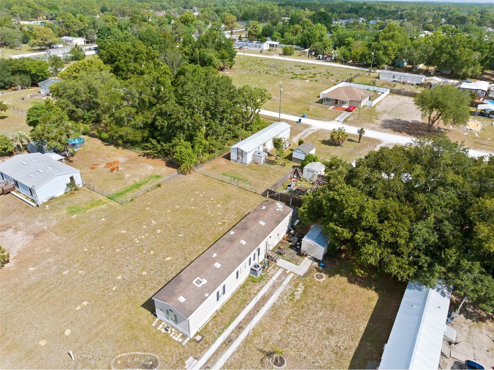 16127 Narrow Street Brooksville FL 34604 TB8504849 image5