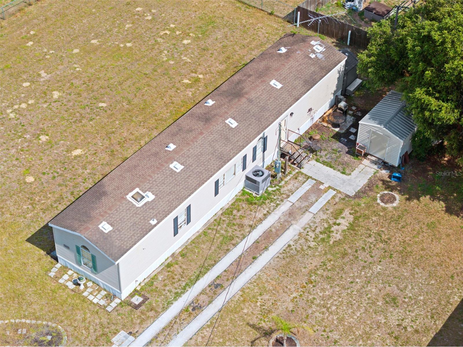 16127 Narrow Street Brooksville FL 34604 TB8504849 image6
