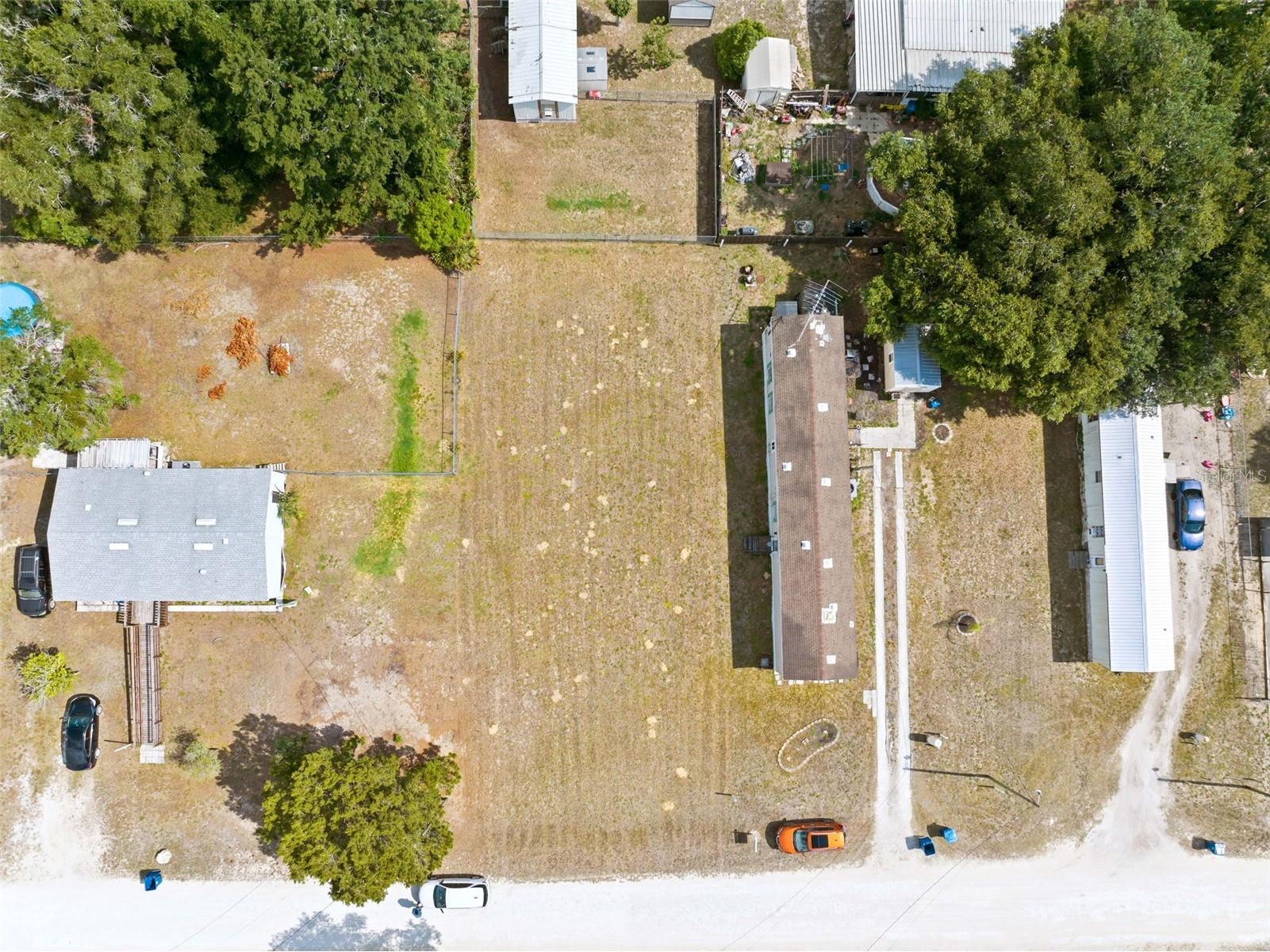 16127 Narrow Street Brooksville FL 34604 TB8504849 image7