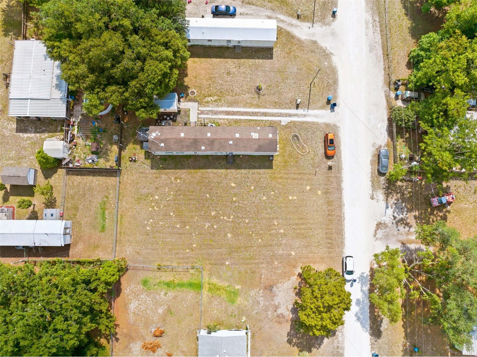 16127 Narrow Street Brooksville FL 34604 TB8504849 image8