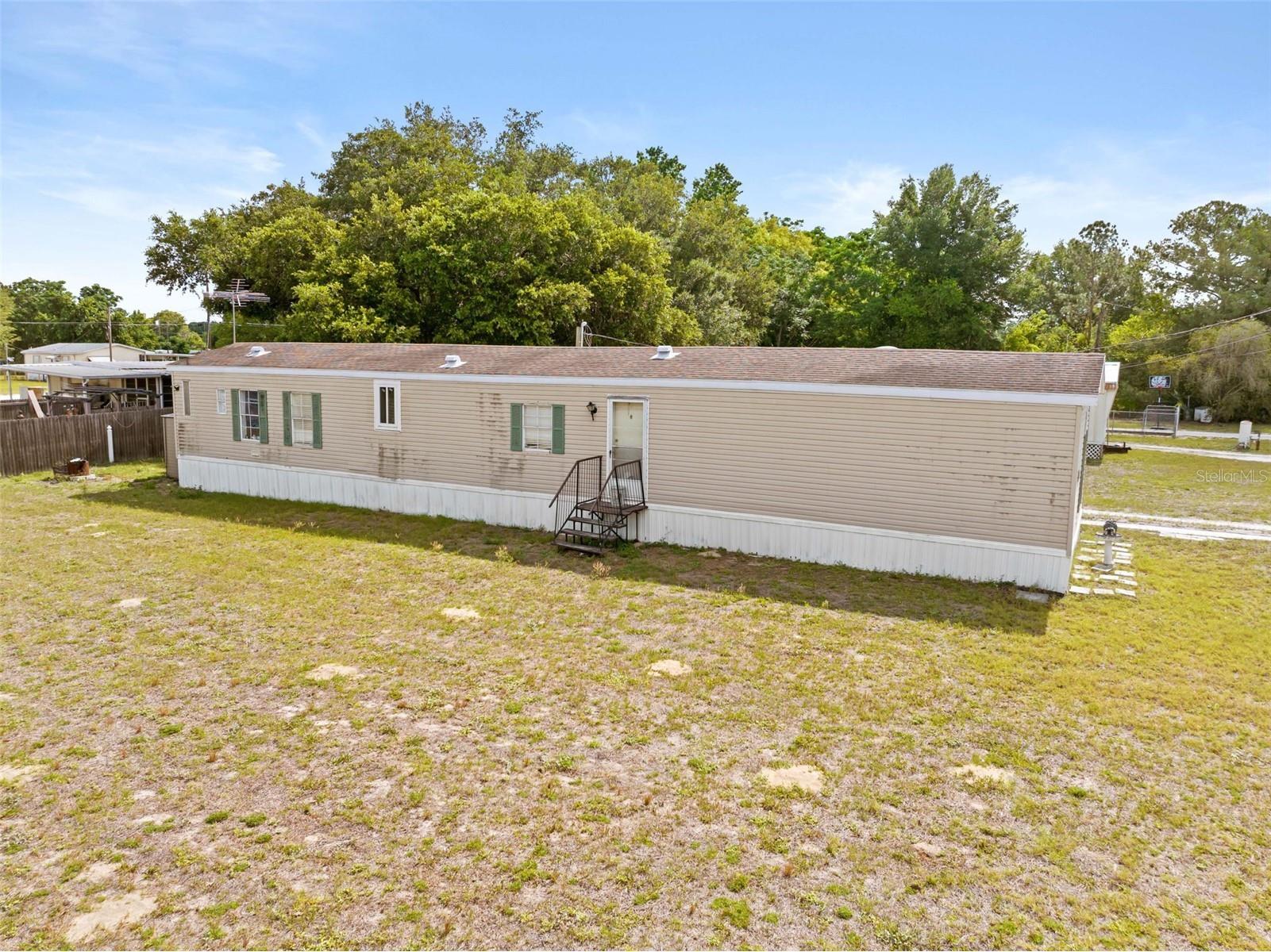 16127 Narrow Street Brooksville FL 34604 TB8504849 image9