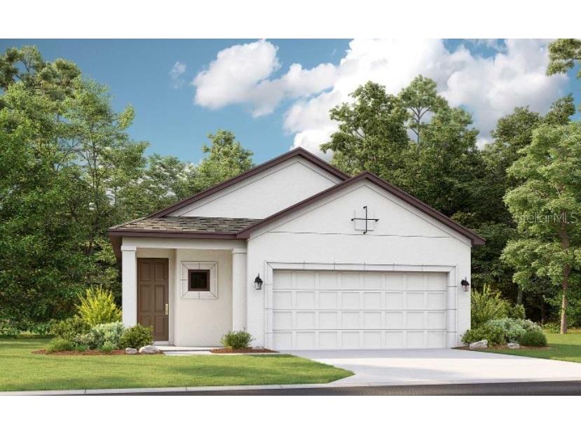 16127 Paynes Mill Road Lakewood Ranch FL 34211 A4534721 image1