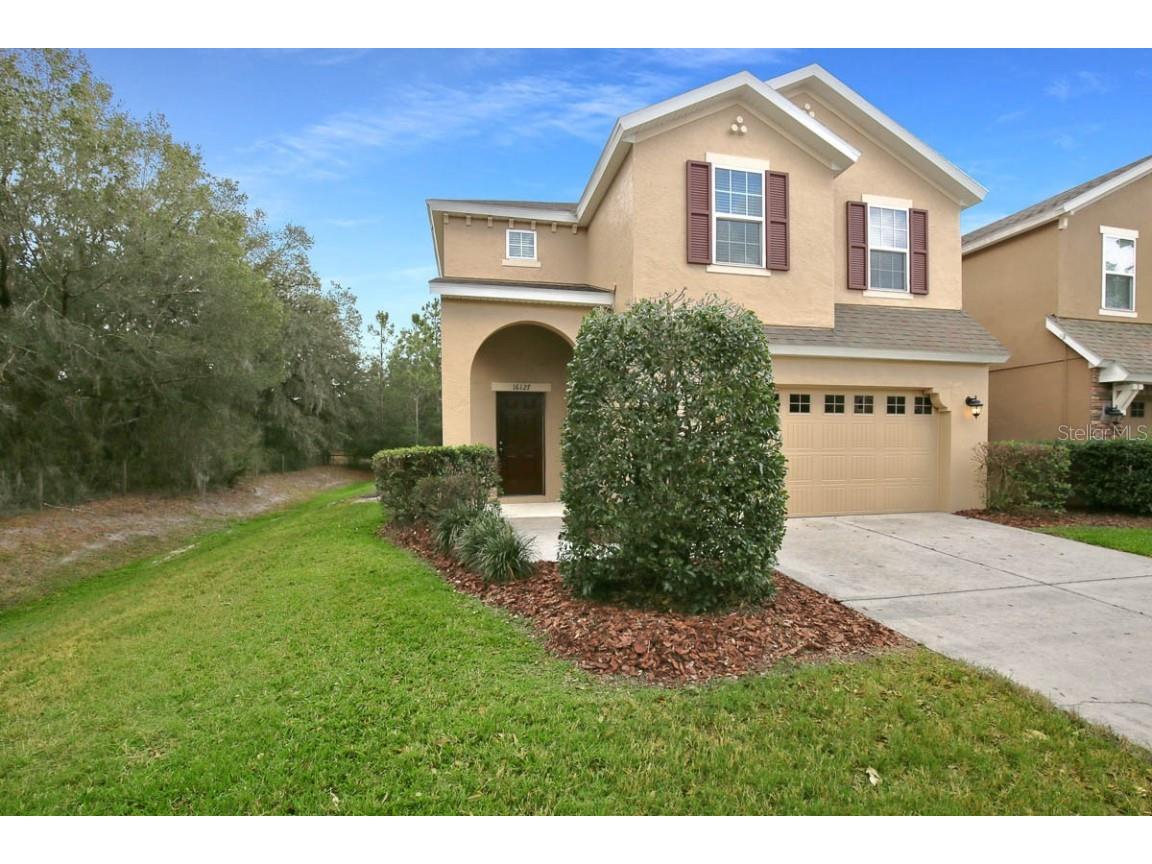 16127 Starling Crossing Drive Lithia FL 33547 T3434077 image1