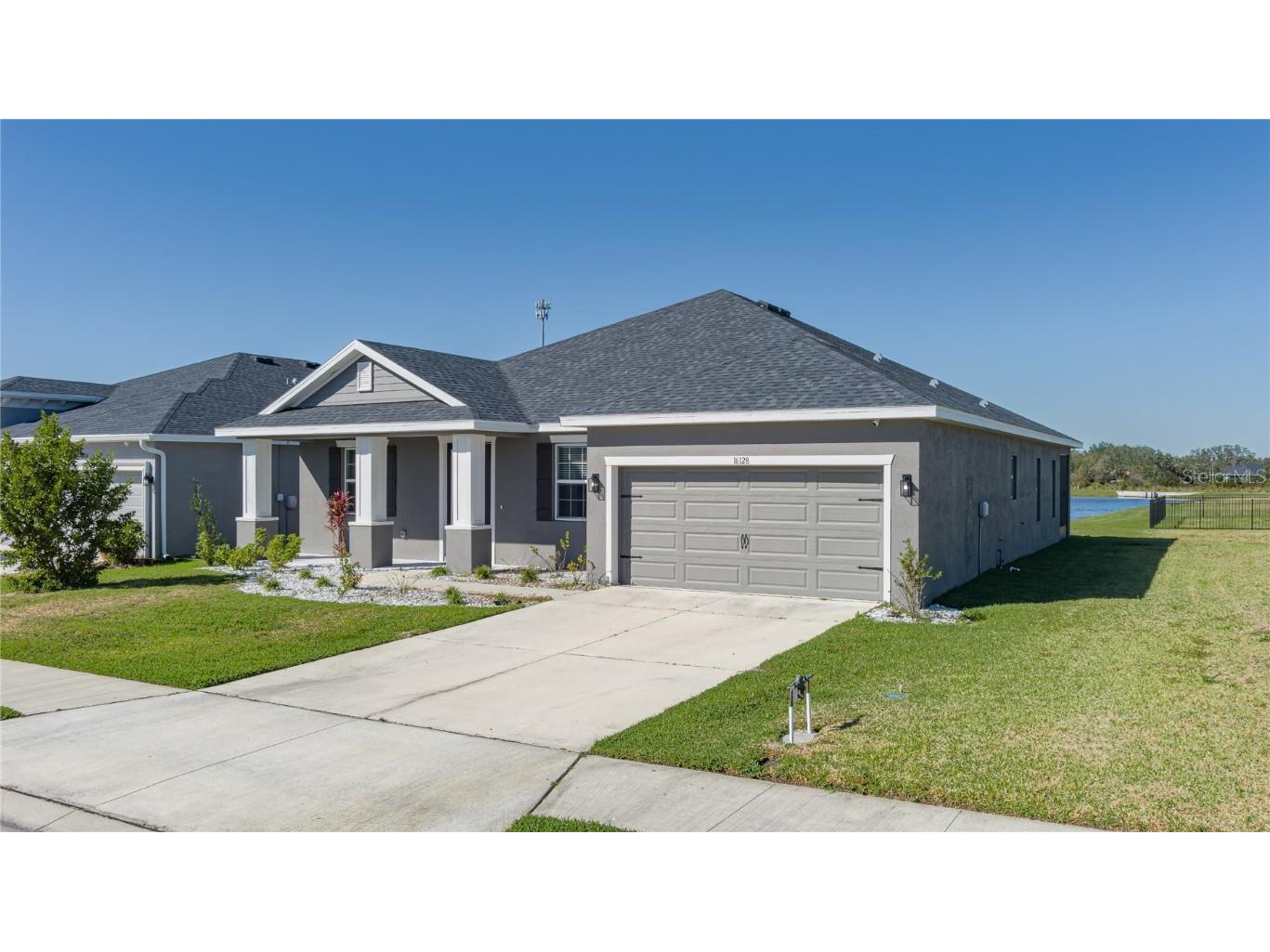 16128 67th Court E Parrish FL 34219 A4631050 image1