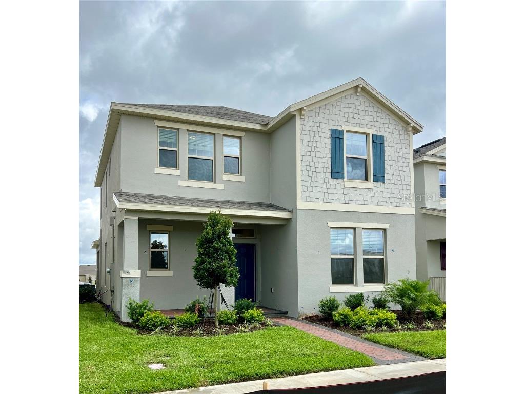 16128 Halsey Bay Alley Winter Garden FL 34787 S5107330 image1