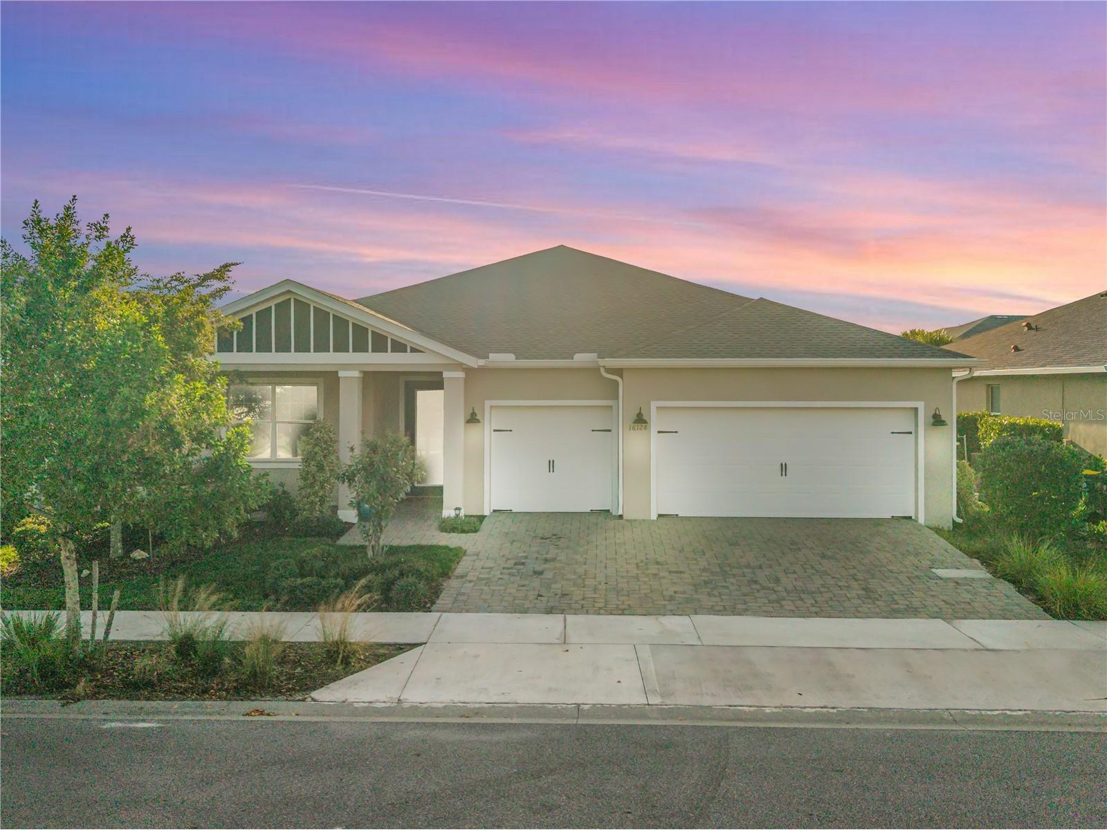 16128 Lotus Way Punta Gorda FL 33982 C7518974 image1