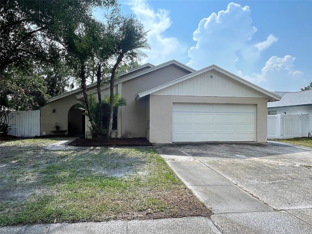 16128 Ravendale Drive Tampa FL 33618 T3468527 image1