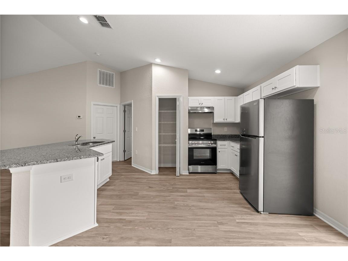 16128 SW 21st Terrace Road Ocala FL 34473 O6348907 image10