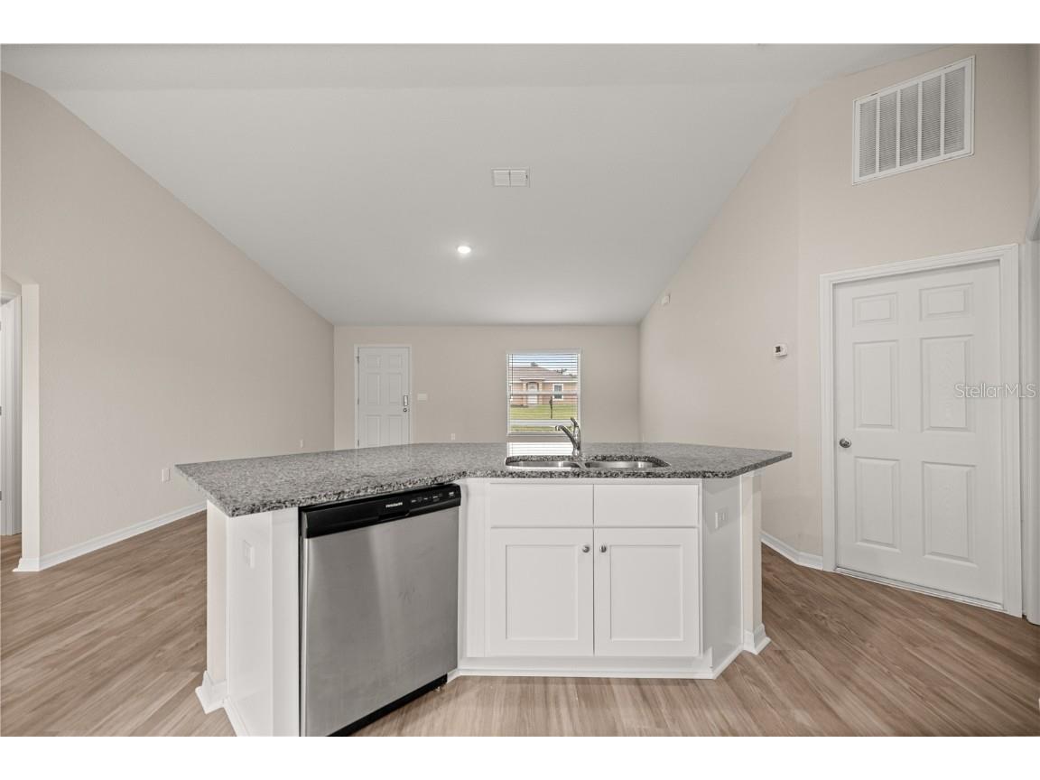 16128 SW 21st Terrace Road Ocala FL 34473 O6348907 image11