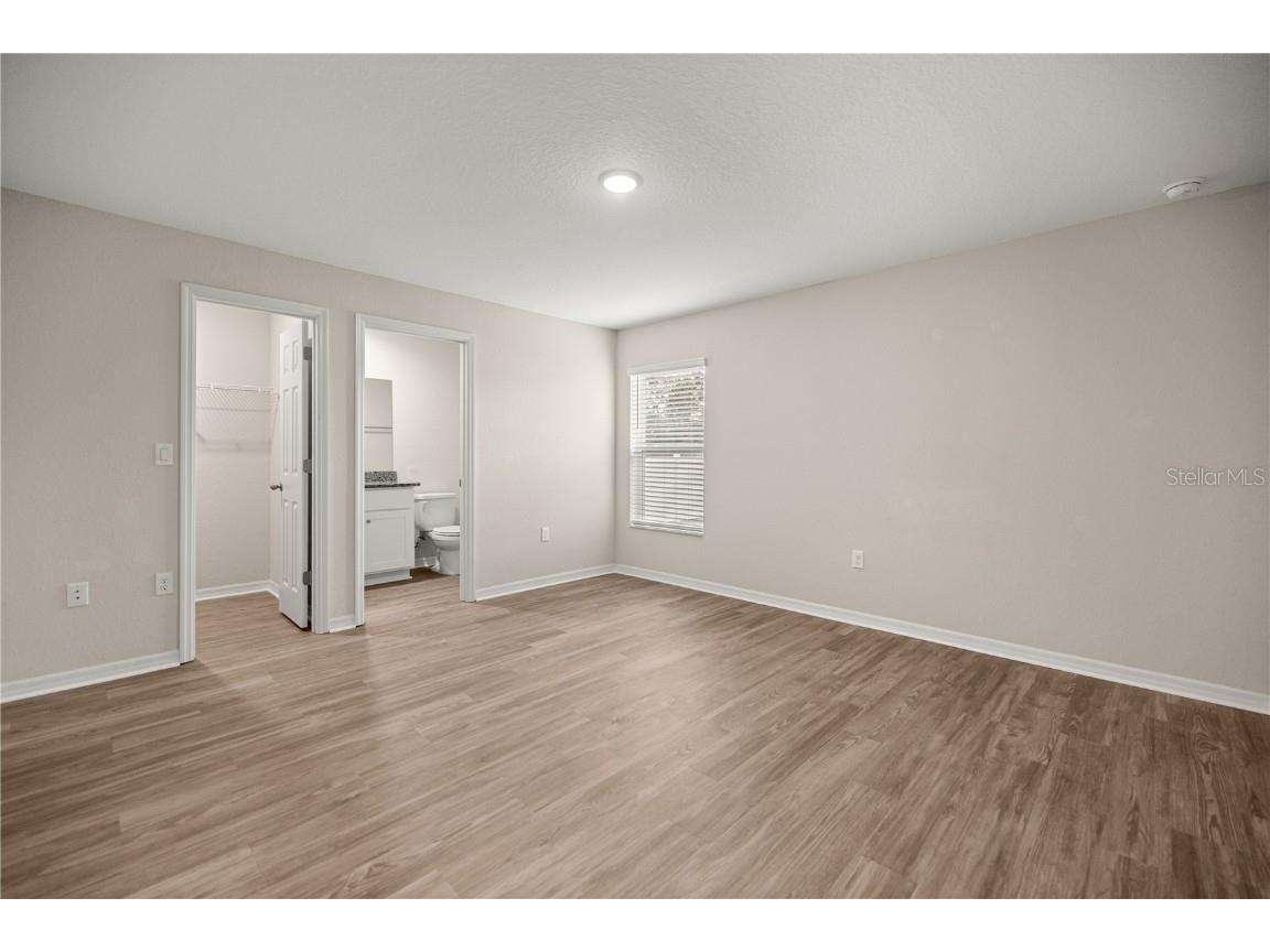 16128 SW 21st Terrace Road Ocala FL 34473 O6348907 image12