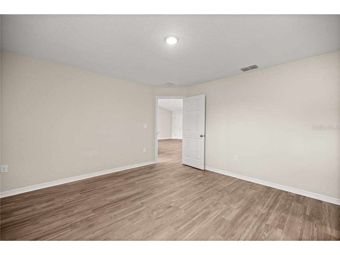 16128 SW 21st Terrace Road Ocala FL 34473 O6348907 image13