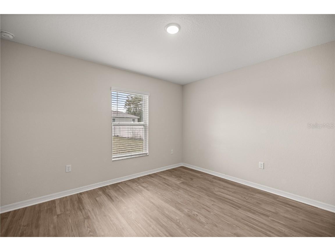 16128 SW 21st Terrace Road Ocala FL 34473 O6348907 image14