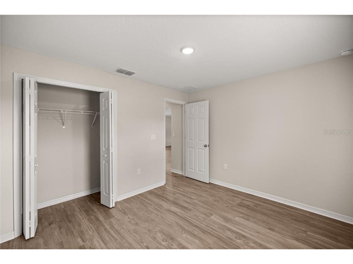 16128 SW 21st Terrace Road Ocala FL 34473 O6348907 image15