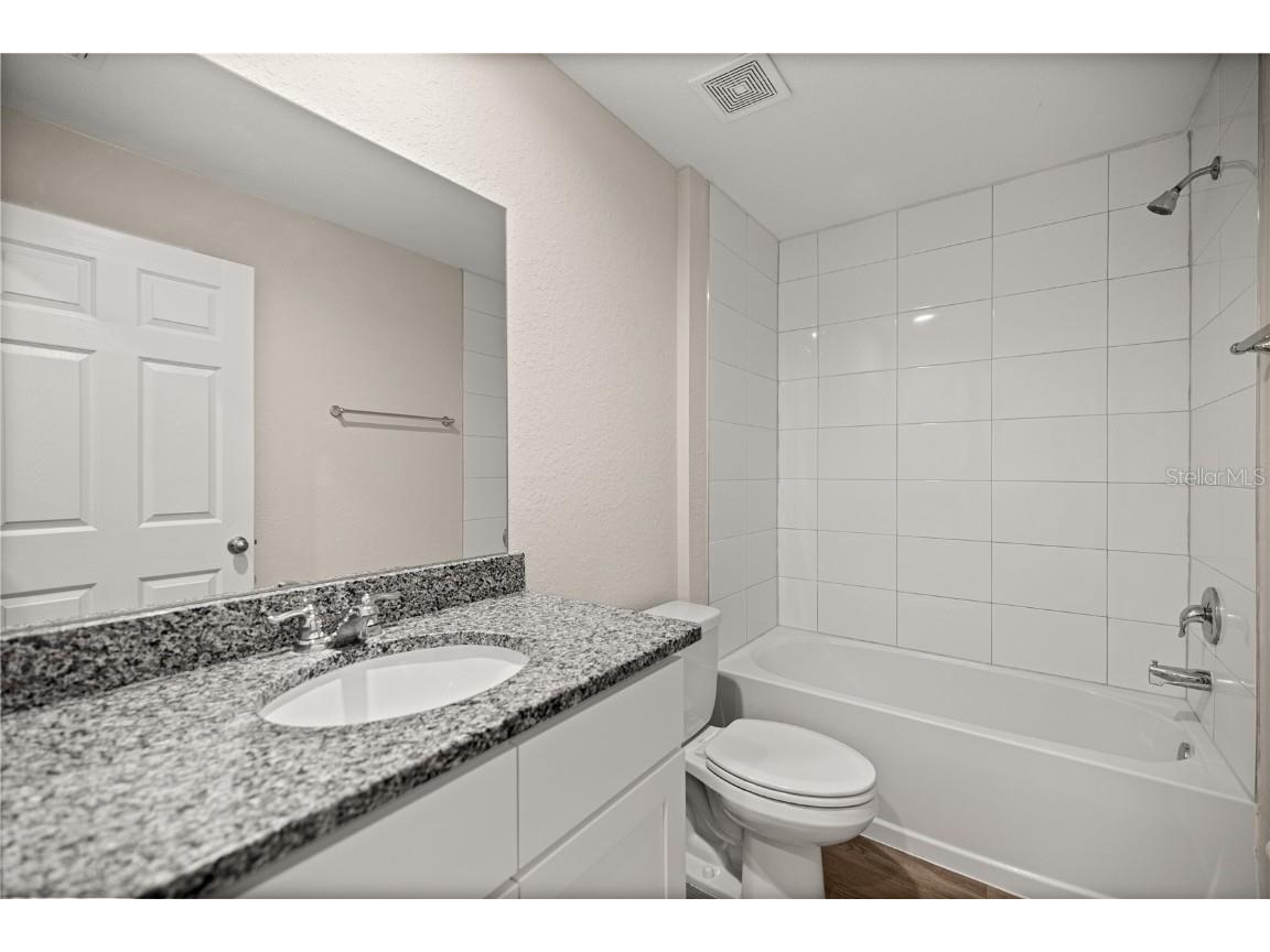 16128 SW 21st Terrace Road Ocala FL 34473 O6348907 image16