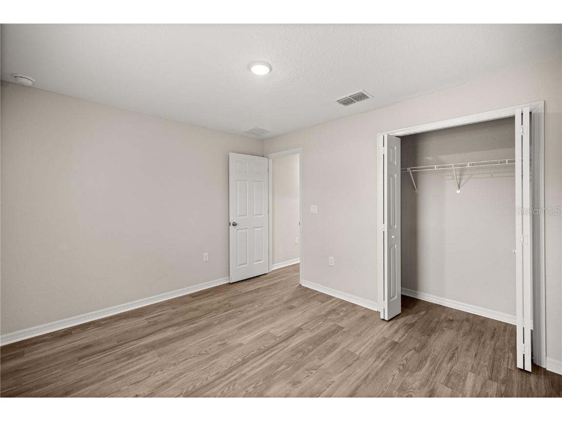 16128 SW 21st Terrace Road Ocala FL 34473 O6348907 image17