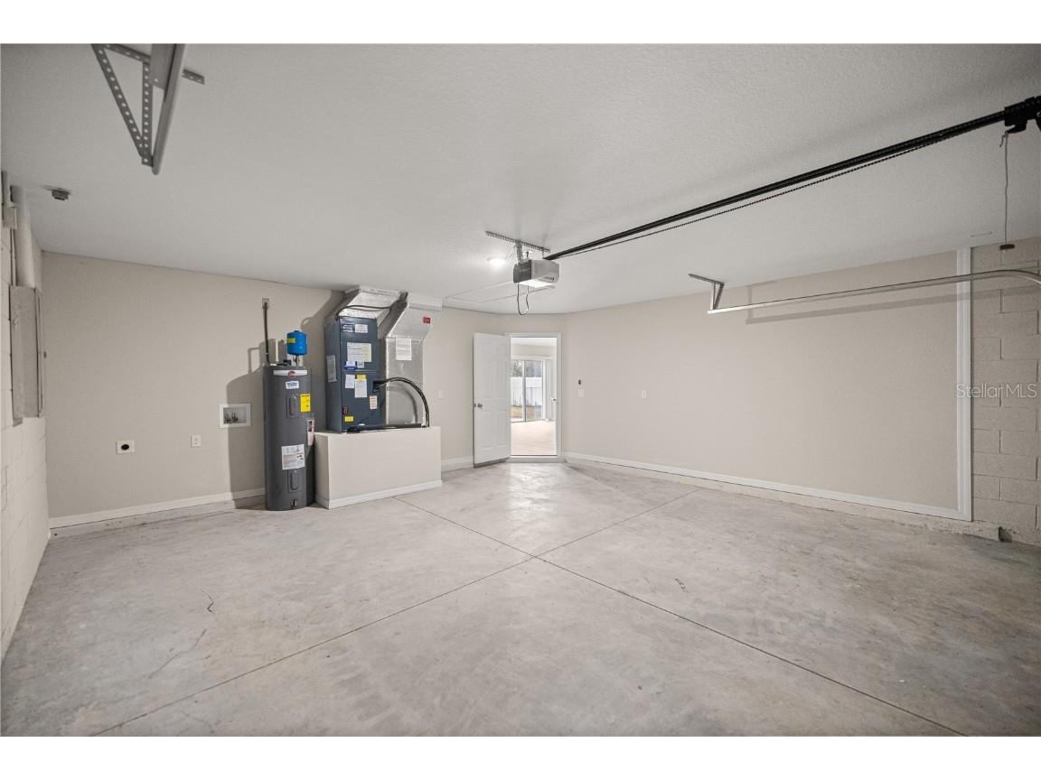 16128 SW 21st Terrace Road Ocala FL 34473 O6348907 image18