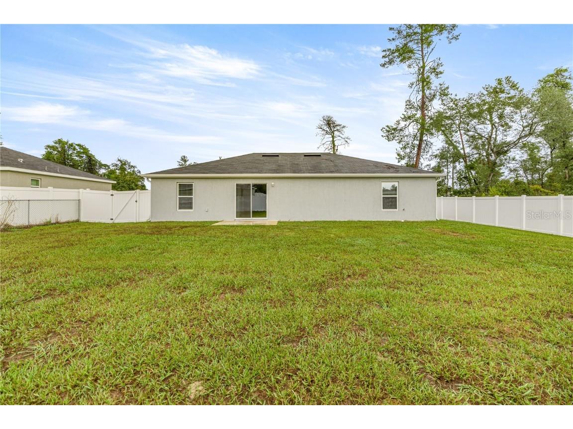 16128 SW 21st Terrace Road Ocala FL 34473 O6348907 image19