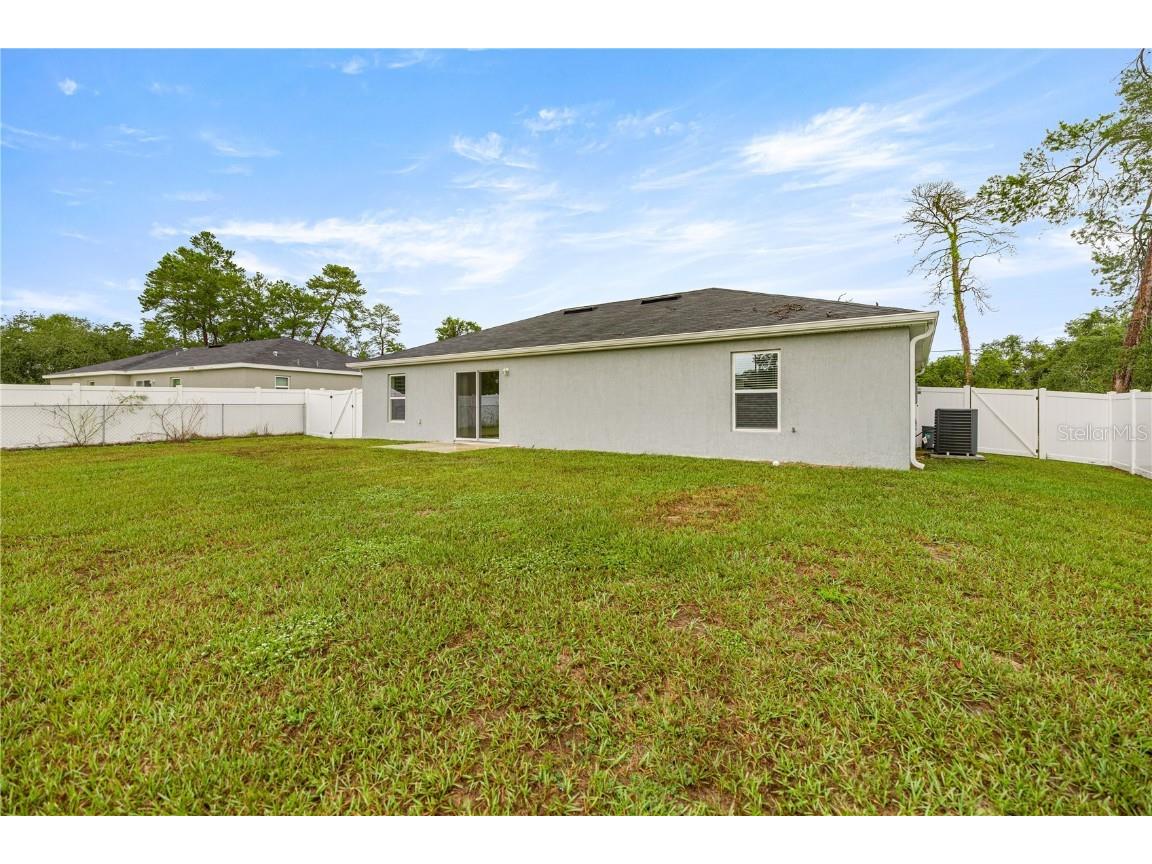 16128 SW 21st Terrace Road Ocala FL 34473 O6348907 image20
