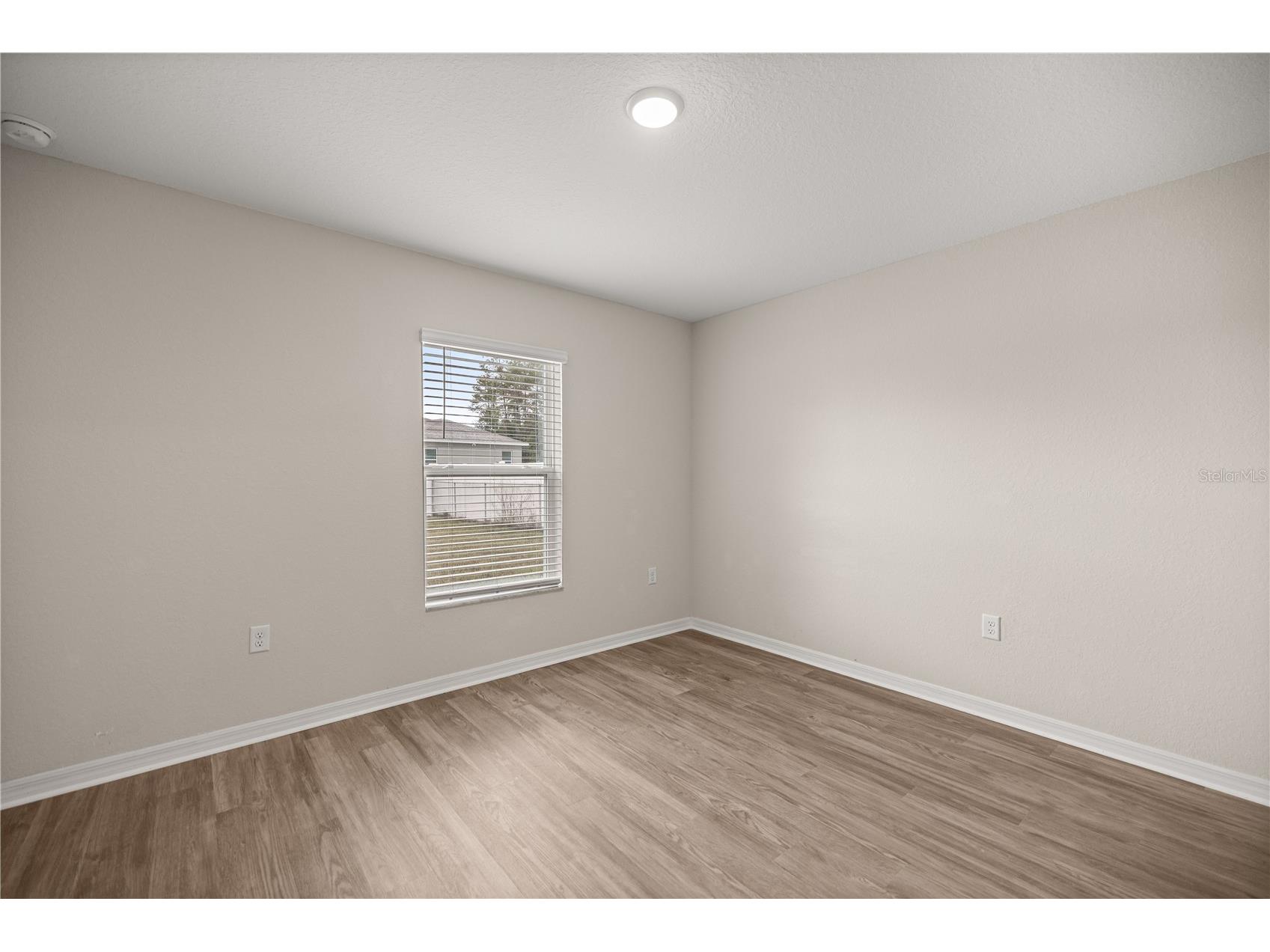 16128 SW 21st Terrace Road Ocala FL 34473 O6348907 image22