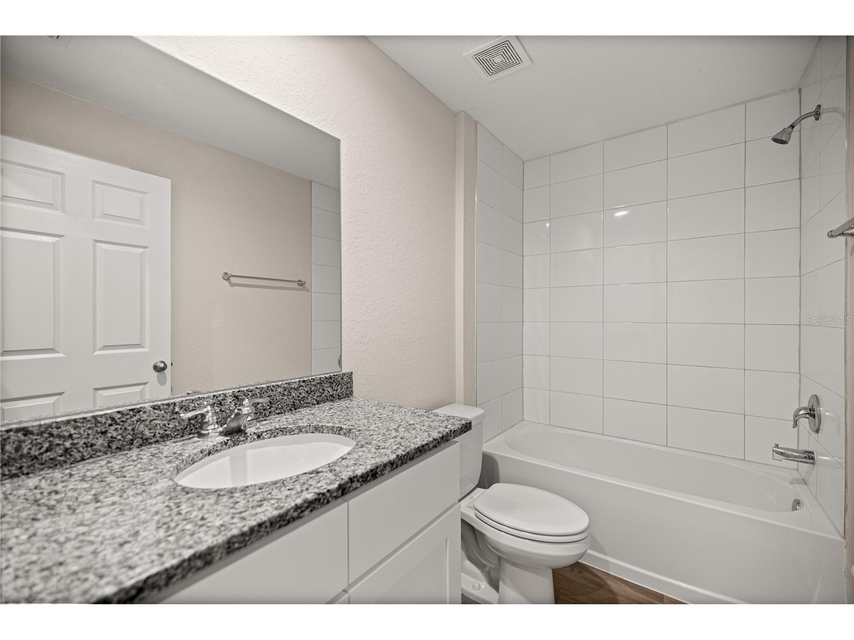 16128 SW 21st Terrace Road Ocala FL 34473 O6348907 image23