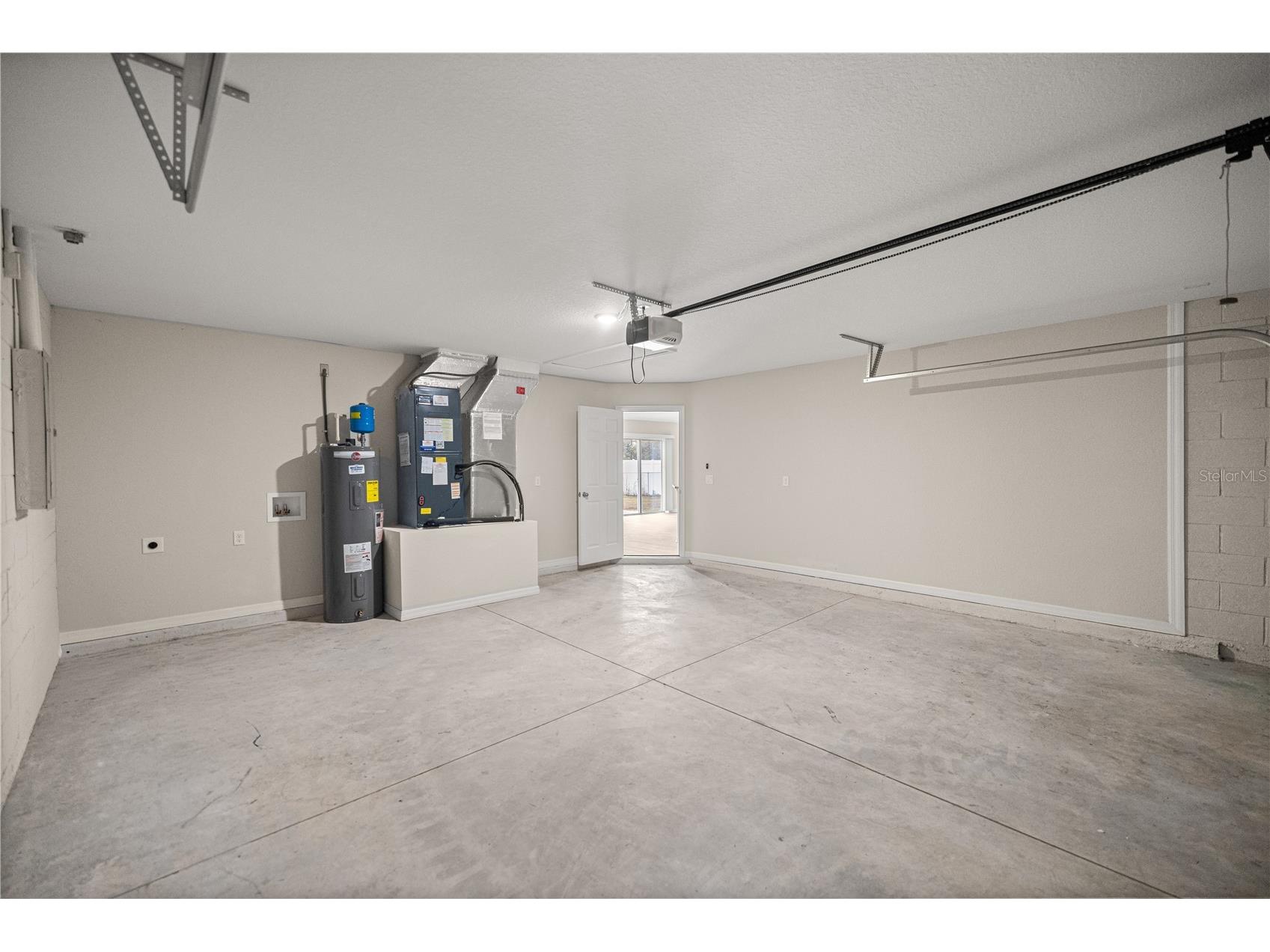 16128 SW 21st Terrace Road Ocala FL 34473 O6348907 image24