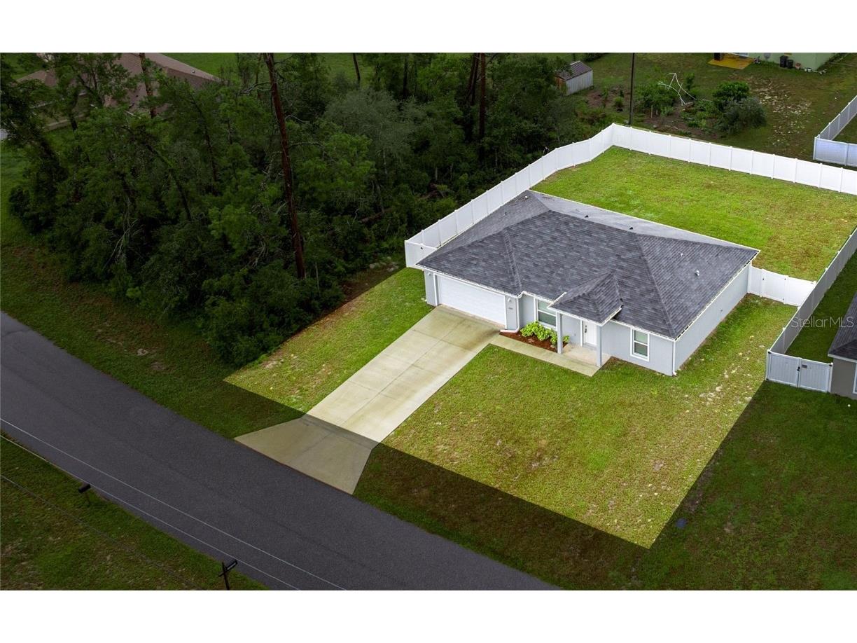 16128 SW 21st Terrace Road Ocala FL 34473 O6348907 image3