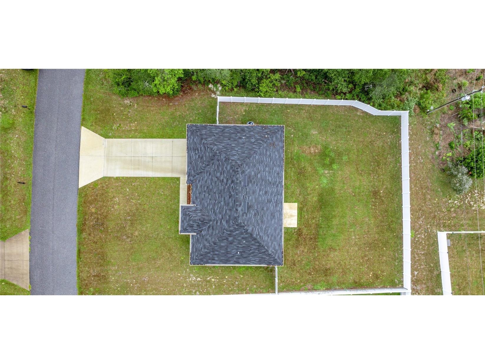 16128 SW 21st Terrace Road Ocala FL 34473 O6348907 image4