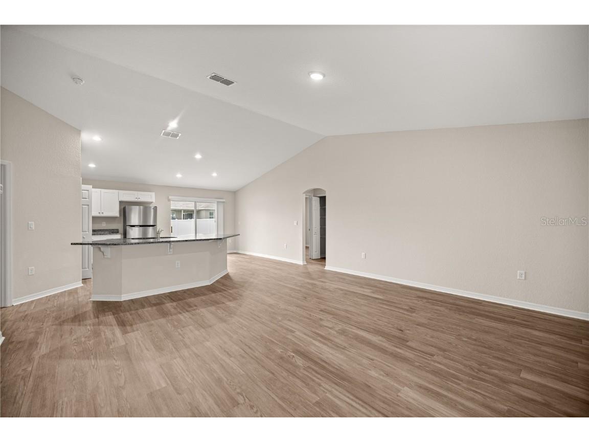 16128 SW 21st Terrace Road Ocala FL 34473 O6348907 image5