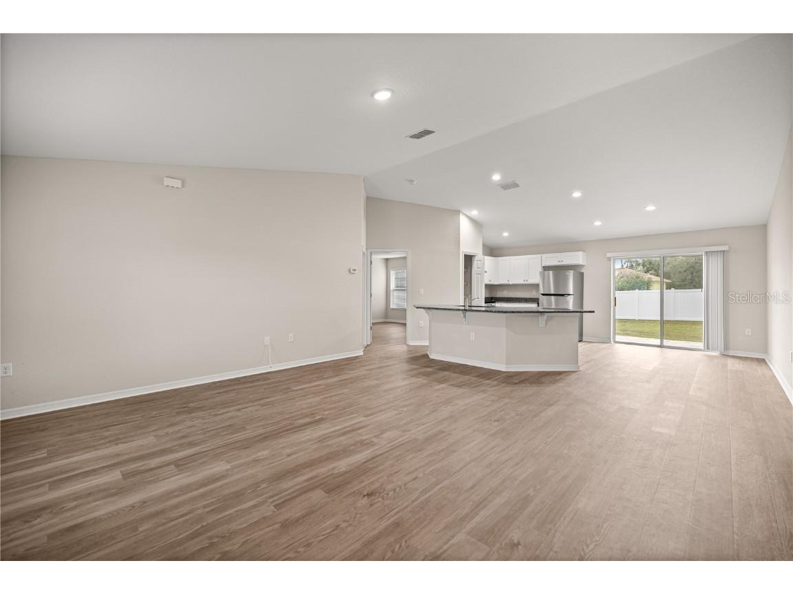 16128 SW 21st Terrace Road Ocala FL 34473 O6348907 image6