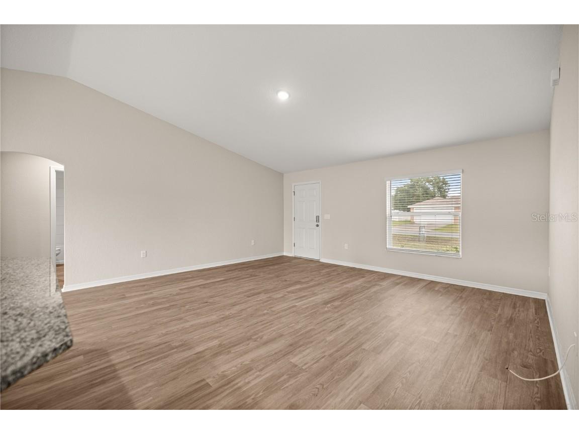 16128 SW 21st Terrace Road Ocala FL 34473 O6348907 image7