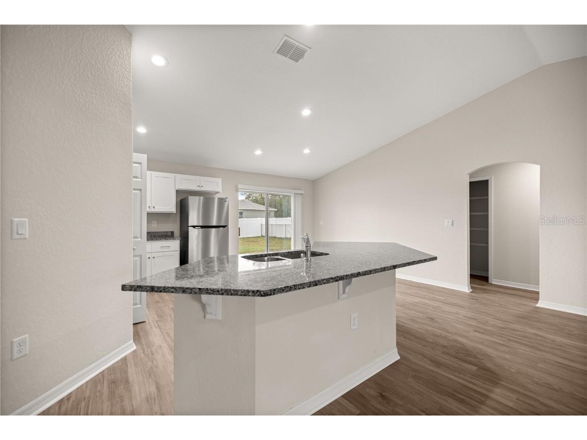 16128 SW 21st Terrace Road Ocala FL 34473 O6348907 image8