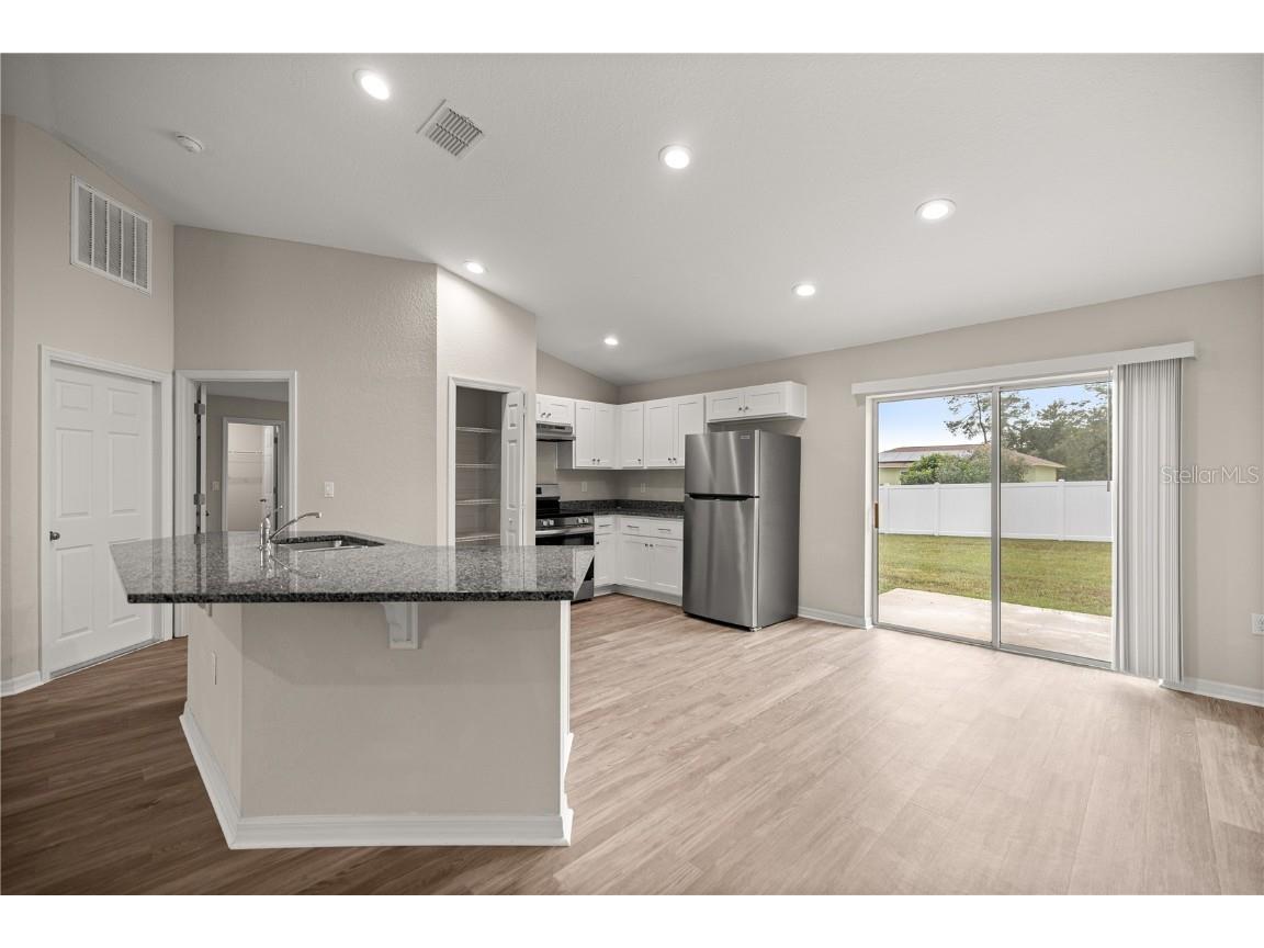 16128 SW 21st Terrace Road Ocala FL 34473 O6348907 image9