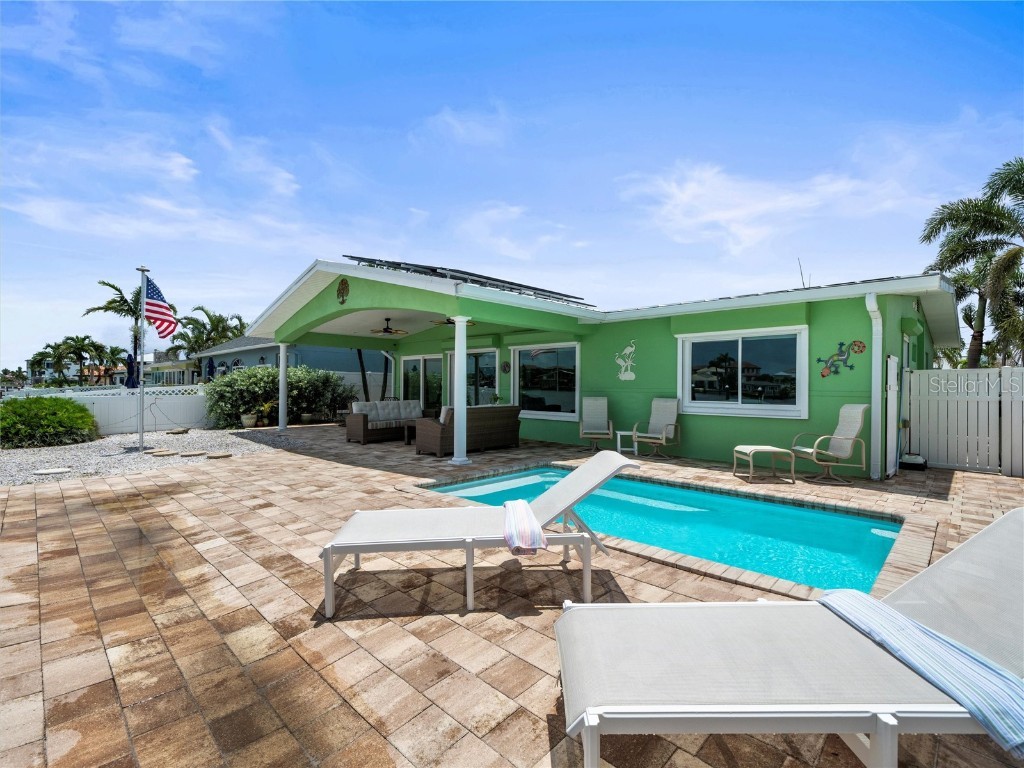 16129 4th Street E Redington Beach FL 33708 TB8452580 image11