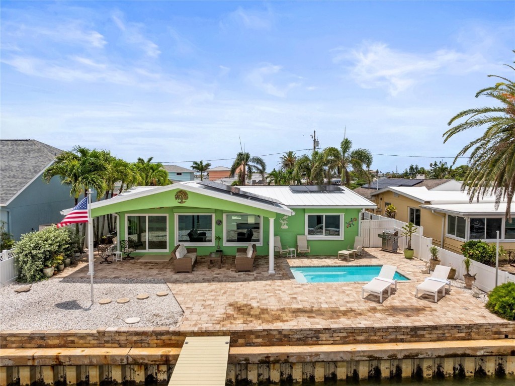 16129 4th Street E Redington Beach FL 33708 TB8452580 image12