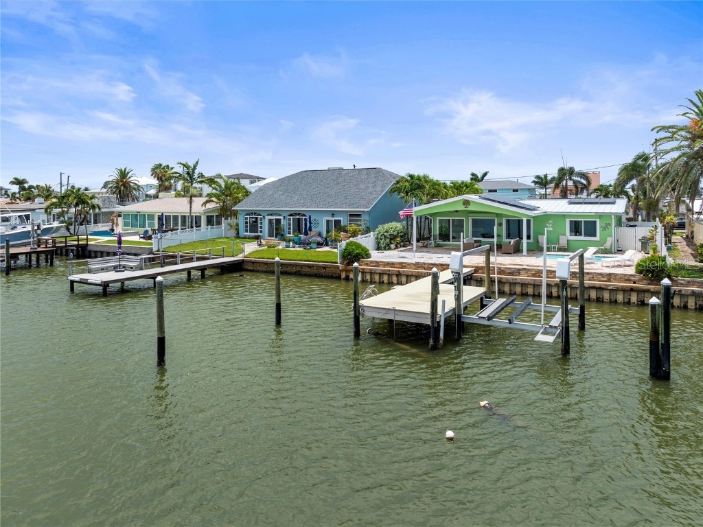 16129 4th Street E Redington Beach FL 33708 TB8452580 image13