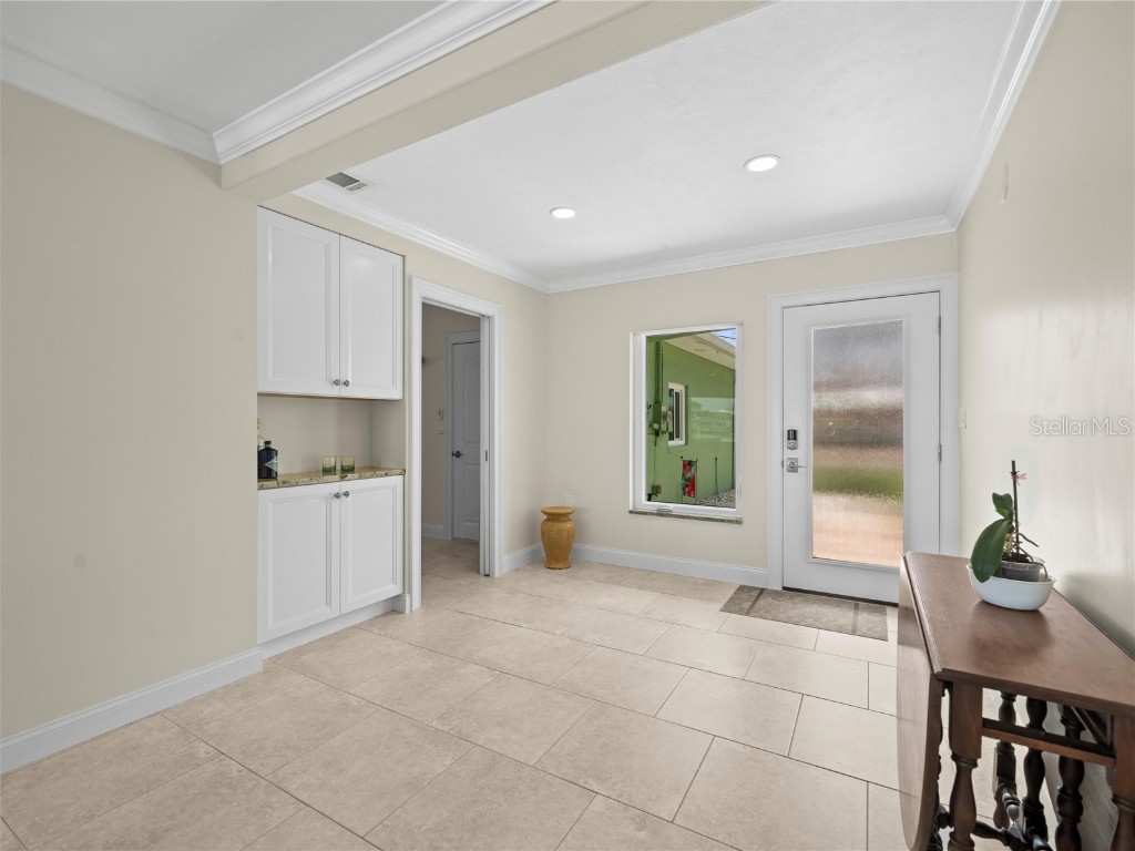 16129 4th Street E Redington Beach FL 33708 TB8452580 image14