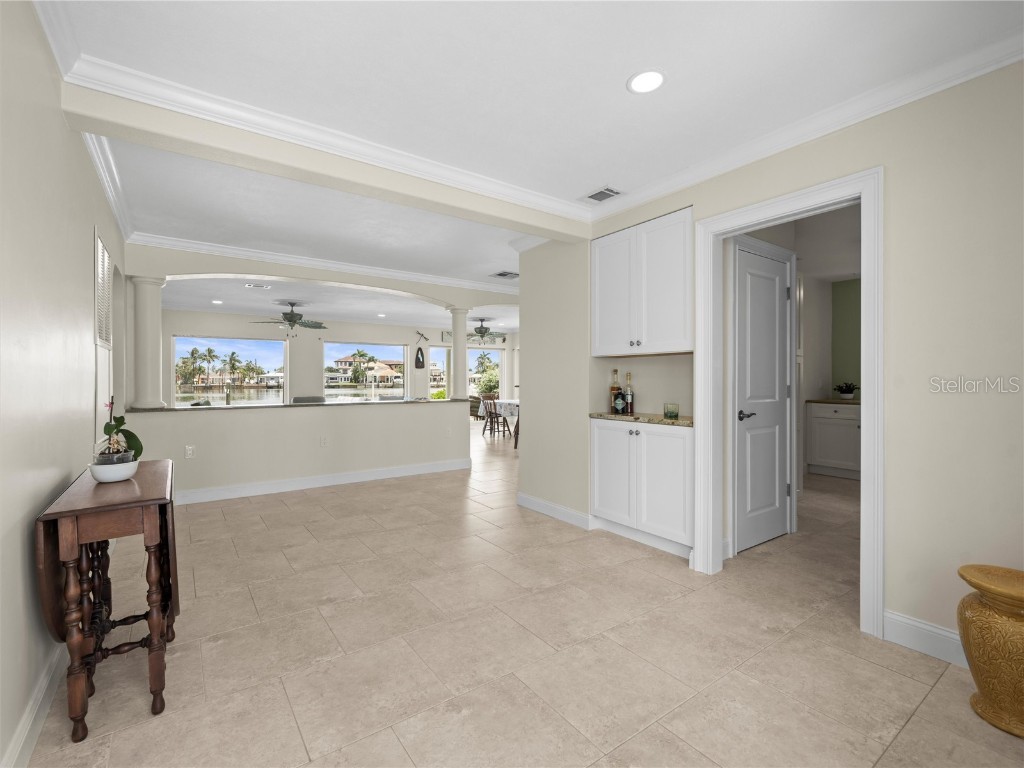 16129 4th Street E Redington Beach FL 33708 TB8452580 image15