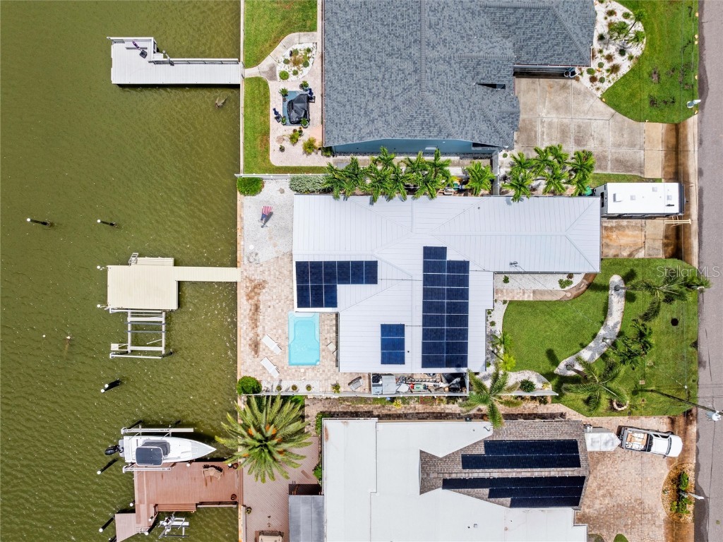 16129 4th Street E Redington Beach FL 33708 TB8452580 image28