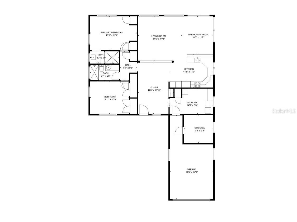 16129 4th Street E Redington Beach FL 33708 TB8452580 image29