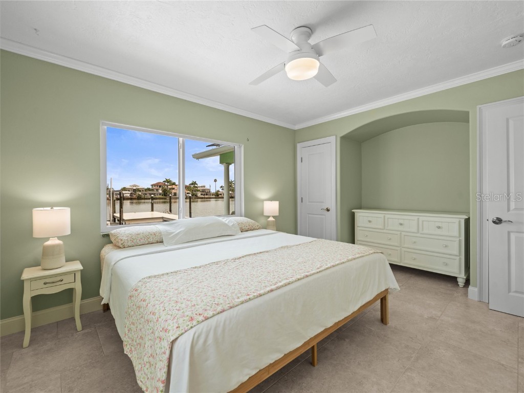 16129 4th Street E Redington Beach FL 33708 TB8452580 image30